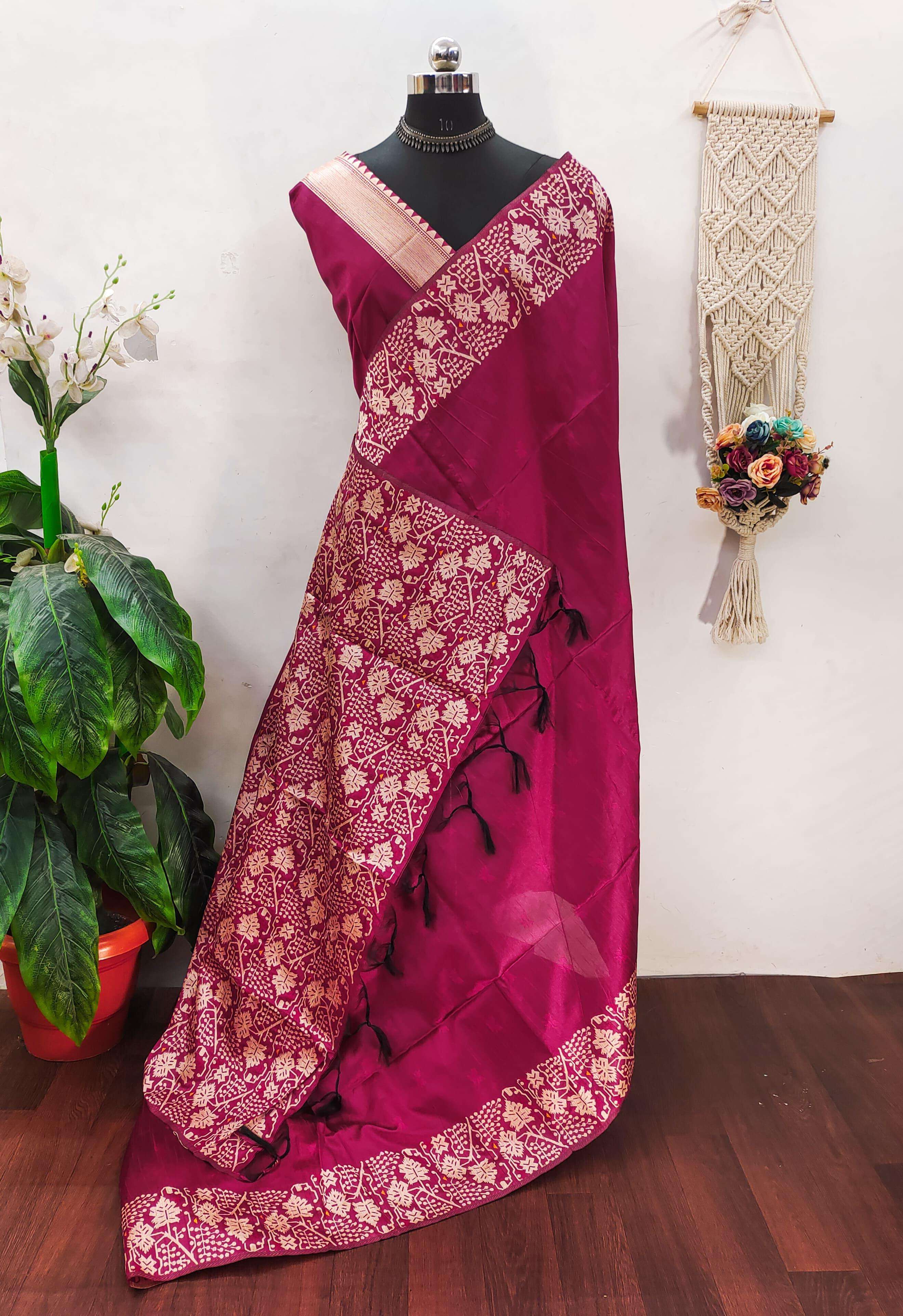 WhatsApp Image 2026-03-10 at 1.42.36 PM